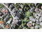 18C PATONS ROAD, Howick, Auckland - Carousel 1