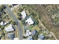 25 Papaunahi Road, Bowentown, Waihi Beach - Carousel 1