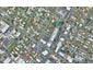12E Hayes Avenue, Gate Pa, Tauranga - Carousel 1