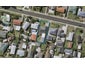 21 Franklyne Road, Otara, Auckland - Carousel 1
