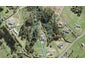 12 Warman Road, Albany - Carousel 1