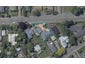 11 Martindales Road, Heathcote Valley, Christchurch - Carousel 1