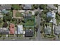36 Ramrig Street, Gladstone, Invercargill - Carousel 1