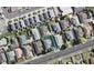 90A Manuroa Road, Takanini, Auckland - Carousel 1