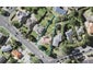 1 Bleakhouse Road, Howick, Auckland - Carousel 1