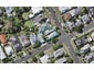 1/197 Victoria Road, Devonport, Auckland - Carousel 1
