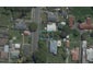 3/4 Ramore Place, Redwood, Christchurch - Carousel 1