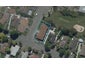 2 Calbreath Place, Russley, Christchurch - Carousel 1