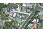 66A Pillans Road, Otumoetai, Tauranga - Carousel 1