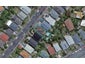 21 Hohiria Road, Hataitai, Wellington - Carousel 1