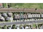 31 Pooks Road, Ranui, Auckland - Carousel 1