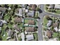 2/16 Stanniland Street, Sunnyhills, Auckland - Carousel 1