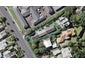 1/0 Vauxhall Road, Narrow Neck, Auckland - Carousel 1