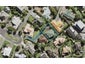 18 Jacanas Place, Unsworth Heights, Auckland - Carousel 1
