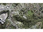 7 Verran Road, Birkenhead, Auckland - Carousel 1