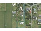 50 Lloyd George Road, Wainui, Gisborne - Carousel 1