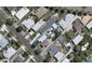 71 Mcdonald Street, Napier South, Napier - Carousel 1