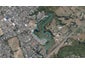 60 Silverdale Road, Silverdale, Hamilton - Carousel 1