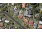 58 Weaver Street, Whau Valley, Whangarei - Carousel 1
