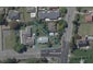2 Martindales Road, Heathcote Valley, Christchurch - Carousel 1