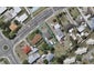 1105 Willowpark Road North, Mayfair, Hastings - Carousel 1