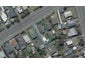 41 Cygnet Street, North New Brighton, Christchurch - Carousel 1