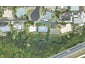 55 Stephens Place, Hairini, Tauranga - Carousel 1
