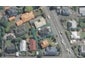8 Selwyn Street, Maori Hill, Timaru - Carousel 1