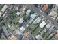 21 Beresford Street, Kaikorai, Dunedin - Carousel 1