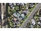 1/26 St Jude Street, Avondale, Auckland - Carousel 1