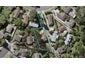 22 Regency Place, Sunnynook, Auckland - Carousel 1