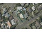 2 Wincanton Place, Awapuni, Palmerston North - Carousel 1