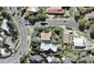 32 Valley Road, Browns Bay, Auckland - Carousel 1