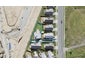 63F Westgate Drive, Massey, Auckland - Carousel 1