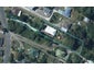 37A Huanui Street, Ranui, Porirua - Carousel 1