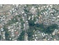 169A Shakespeare Road, Bluff Hill, Napier - Carousel 1
