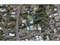 7B Shortland Street, Lower Vogeltown, New Plymouth - Carousel 1