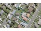 45 Biddle Crescent, Taita, Lower Hutt - Carousel 1