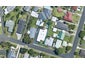 5 Pamela Place, Otumoetai, Tauranga - Carousel 1