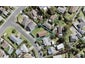 4 Mile Place, Henderson, Auckland - Carousel 1