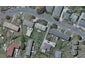 5 Kekerenga Street, Strathmore Park, Wellington - Carousel 1