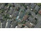 7 Glenside Avenue, Ilam, Christchurch - Carousel 1