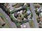 1/40 Junction Street, Welbourn, New Plymouth - Carousel 1