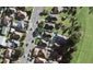 1430 Dominion Road, Mount Roskill, Auckland - Carousel 1