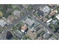 15A Belgrave Crescent, Kaikorai, Dunedin - Carousel 1