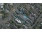 59 Hinau Street, Fendalton, Christchurch - Carousel 1