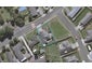 28 Dillon Drive, Bell Block, New Plymouth - Carousel 1