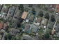 2/25 Bevington Street, Avonhead, Christchurch - Carousel 1