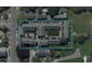 51/868 Colombo Street, Christchurch Central, Christchurch - Carousel 1