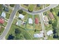 3 Ruth Street, Fordlands, Rotorua - Carousel 1